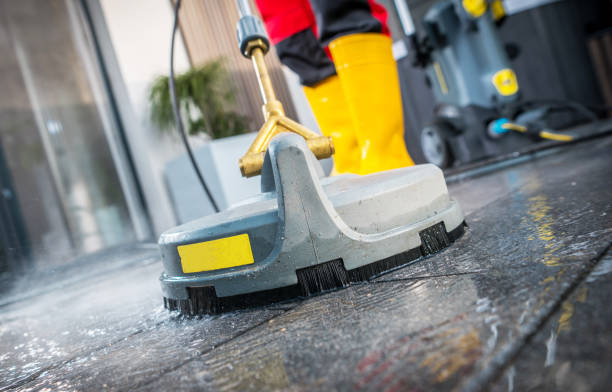 Best Power Washing Near Me  in Walls, MS